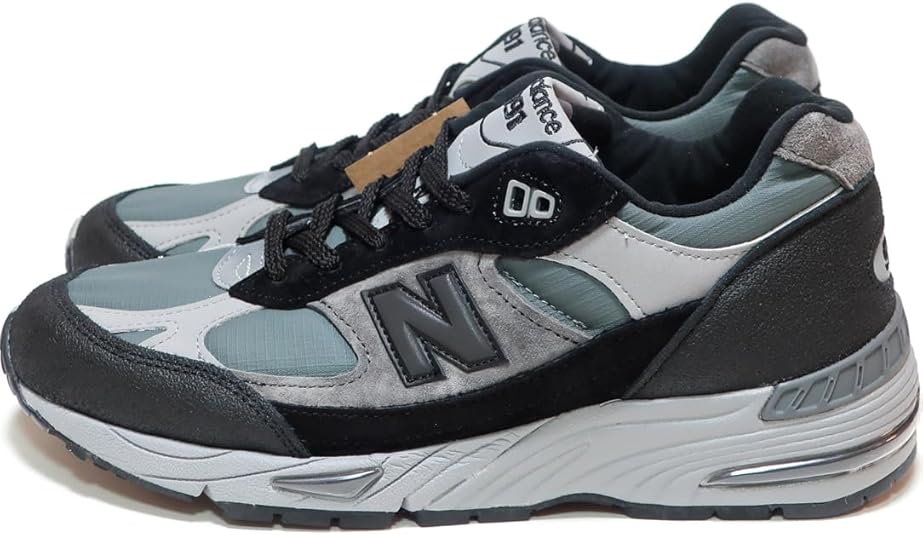 ★New Balance★ニューバランス M991WTR MADE IN UK★追跡可 ☆New Balance☆ニューバランス M991WTR MADE IN UK☆追跡可